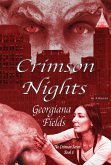 Crimson Nights (The Crimson Series, #8) (eBook, ePUB)