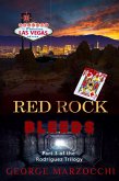 Red Rock Bleeds (eBook, ePUB)