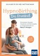 HypnoBirthing. Das Praxisbuch (eBook,... - Bild 1