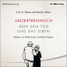 Unzertrennlich (MP3-Download) - Bild 1