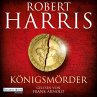 Königsmörder (MP3-Download) - Bild 1