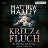 Kreuz und Fluch (MP3-Download) - Bild 1