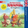 Der kleine Drache Kokosnuss - Das... - Bild 1