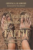Abraham's Sandals of Faith (eBook, ePUB)