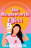 The Hemsworth Effect (eBook, ePUB)