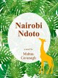 Nairobi Ndoto (eBook, ePUB) - Bild 1