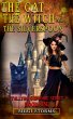 The Cat, the Witch, and the Silverspoon... - Bild 1