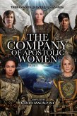 A Company Of Apostolic Women (eBook, ePUB)