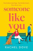 Someone Like You (eBook, ePUB) Someone Like You (eBook, ePUB)