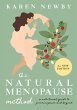 The Natural Menopause Method (eBook,... - Bild 1