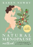 The Natural Menopause Method (eBook, ePUB)