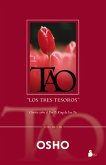 Tao &quote;Los tres tesoros&quote; Volumen III (eBook, ePUB)