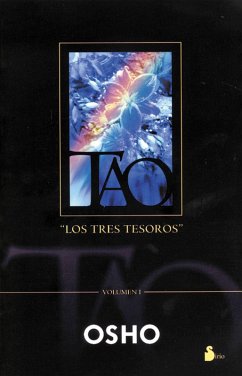 Cover Tao 