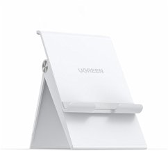 UGREEN Multi-Angle Phone Stand White