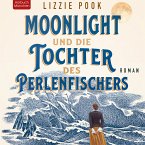 Moonlight und die Tochter des Perlenfischers (MP3-Download)