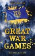 GREAT WAR GAMES - Bild 1