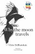 Why the moon travels - Bild 1