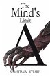The Mind's Limit - Bild 1