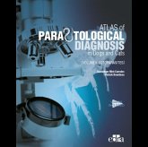 Atlas of Parasitological Diagnosis in Dogs and Cats Volume II - Ectoparasites Atlas of Parasitological Diagnosis in Dogs and Cats Volume II - Ectoparasites