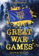GREAT WAR GAMES - Bild 1