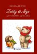 Teddy & Igo - Bild 1