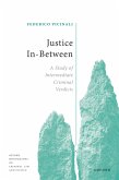 Justice In-Between (eBook, ePUB)