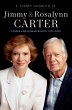 Jimmy and Rosalynn Carter (eBook, ePUB) - Bild 1