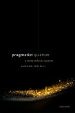 Pragmatist Quietism (eBook, ePUB)