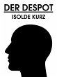 Der Despot (eBook, ePUB) - Bild 1