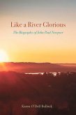 Like a River Glorious (eBook, ePUB)