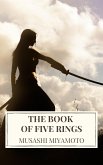 The Book of Five Rings (eBook, ePUB)