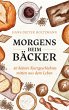 Morgens beim Bäcker (eBook, ePUB) - Bild 1
