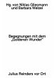 Begegnungen mit dem »Goldenen Wunder«... - Bild 1