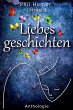 Liebesgeschichten (eBook, ePUB) - Bild 1