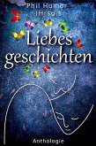 Liebesgeschichten (eBook, ePUB)