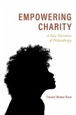 Empowering Charity (eBook, ePUB)