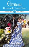 Dreams Do Come True (eBook, ePUB) Dreams Do Come True (eBook, ePUB)