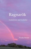 Ragnarök (eBook, ePUB)