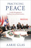 Practicing Peace (eBook, ePUB)