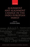 Alignment and Alignment Change in the Indo-European Family (eBook, PDF)