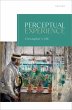 Perceptual Experience (eBook, ePUB) - Bild 1