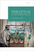 Perceptual Experience (eBook, ePUB)