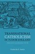 Transnational Catholicism in Tudor... - Bild 1