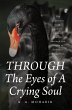 THROUGH The Eyes of A Crying Soul... - Bild 1
