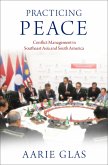 Practicing Peace (eBook, PDF) Practicing Peace (eBook, PDF)
