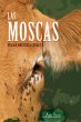 Las moscas (eBook, ePUB) - Bild 1