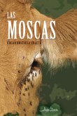 Las moscas (eBook, ePUB)