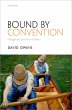 Bound by Convention (eBook, PDF) - Bild 1