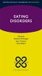 Eating Disorders (eBook, PDF) - Bild 1