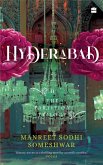 Hyderabad (eBook, ePUB) Hyderabad (eBook, ePUB)